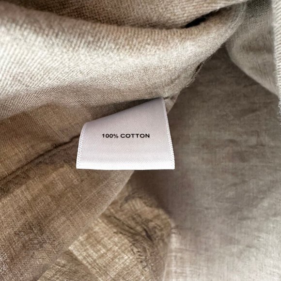 Daniel Cremieux Long Sleeve Bird Print Button Down Shirt - Picture 5 of 5